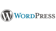 logo-WordPress