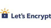 logo-lets-encrypt