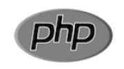 logo-php3